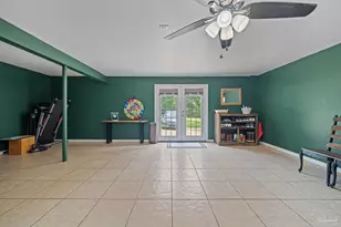 5875 Hall Rd, Jay, FL 32565 - Photo 24
