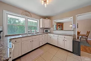 5875 Hall Rd, Jay, FL 32565 - Photo 8