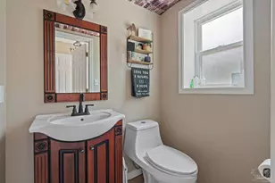 5875 Hall Rd, Jay, FL 32565 - Photo 6