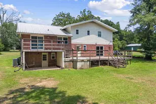 5875 Hall Rd, Jay, FL 32565 - Photo 28