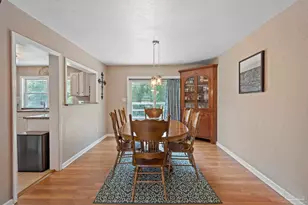 5875 Hall Rd, Jay, FL 32565 - Photo 10