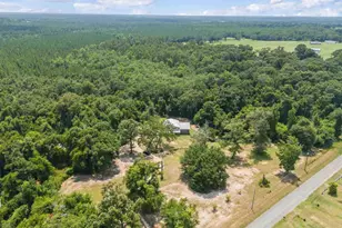 5875 Hall Rd, Jay, FL 32565 - Photo 32
