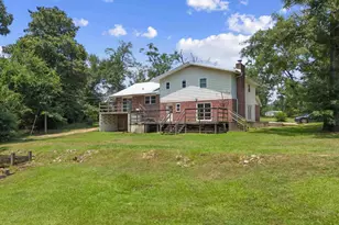 5875 Hall Rd, Jay, FL 32565 - Photo 26