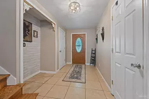 5875 Hall Rd, Jay, FL 32565 - Photo 2