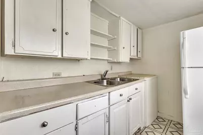 1040 Wayne Ave, Pensacola, FL 32507 - Photo 16