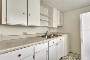 1040 Wayne Ave, Pensacola, FL 32507 - Photo 16
