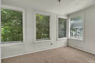 1040 Wayne Ave, Pensacola, FL 32507 - Photo 8