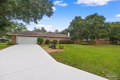 2602 Hidden Creek Dr, Navarre, FL 32566 - Photo 6