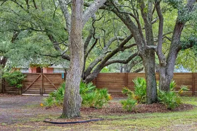2602 Hidden Creek Dr, Navarre, FL 32566 - Photo 68