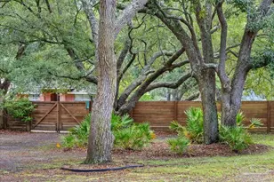 2602 Hidden Creek Dr, Navarre, FL 32566 - Photo 68