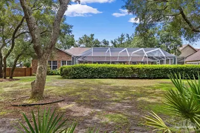 2602 Hidden Creek Dr, Navarre, FL 32566 - Photo 62