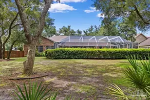 2602 Hidden Creek Dr, Navarre, FL 32566 - Photo 62