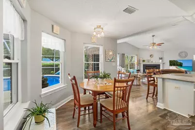 2602 Hidden Creek Dr, Navarre, FL 32566 - Photo 20