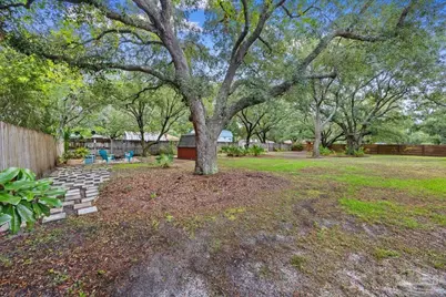 2602 Hidden Creek Dr, Navarre, FL 32566 - Photo 64