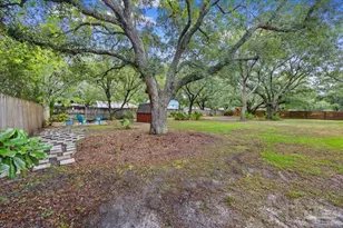 2602 Hidden Creek Dr, Navarre, FL 32566 - Photo 64