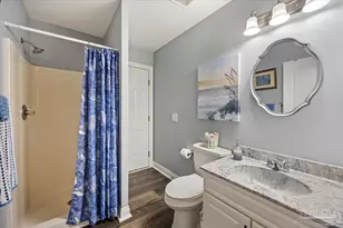 2602 Hidden Creek Dr, Navarre, FL 32566 - Photo 54