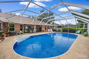 2602 Hidden Creek Dr, Navarre, FL 32566 - Photo 58