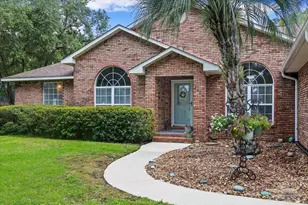 2602 Hidden Creek Dr, Navarre, FL 32566 - Photo 1