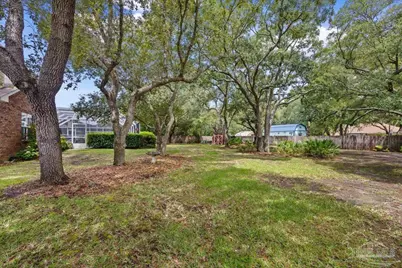 2602 Hidden Creek Dr, Navarre, FL 32566 - Photo 60