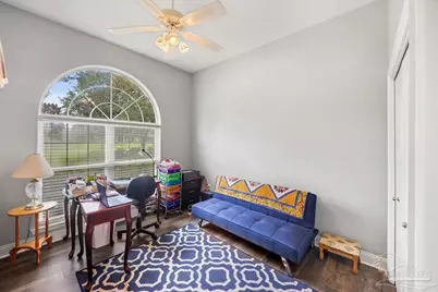 2602 Hidden Creek Dr, Navarre, FL 32566 - Photo 52