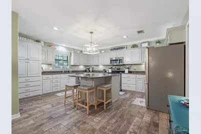 5840 Greenfield St, Pace, FL 32571 - Photo 26