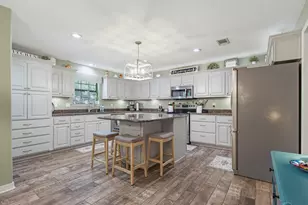 5840 Greenfield St, Pace, FL 32571 - Photo 26