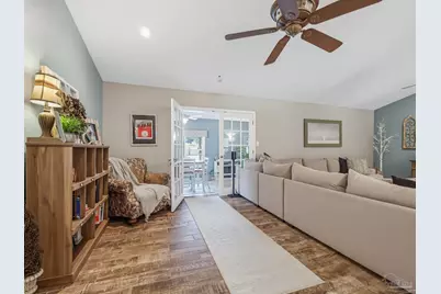 5840 Greenfield St, Pace, FL 32571 - Photo 30