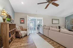 5840 Greenfield St, Pace, FL 32571 - Photo 30