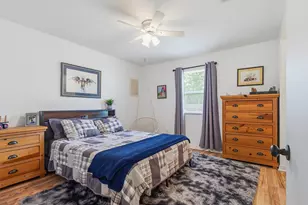 5840 Greenfield St, Pace, FL 32571 - Photo 32