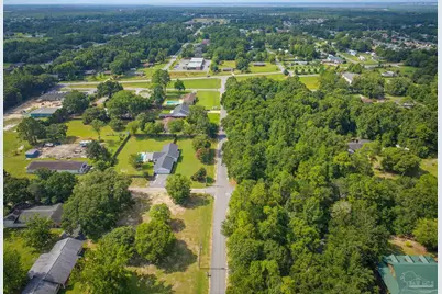 5840 Greenfield St, Pace, FL 32571 - Photo 46