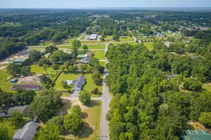 5840 Greenfield St, Pace, FL 32571 - Photo 46