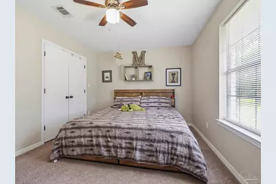 5840 Greenfield St, Pace, FL 32571 - Photo 16