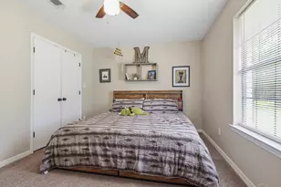 5840 Greenfield St, Pace, FL 32571 - Photo 16