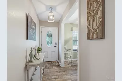 5840 Greenfield St, Pace, FL 32571 - Photo 22