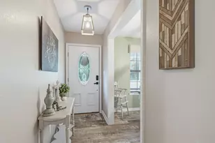 5840 Greenfield St, Pace, FL 32571 - Photo 22