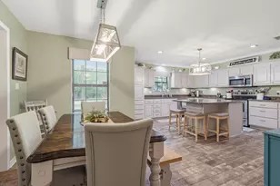 5840 Greenfield St, Pace, FL 32571 - Photo 24