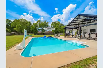 5840 Greenfield St, Pace, FL 32571 - Photo 40