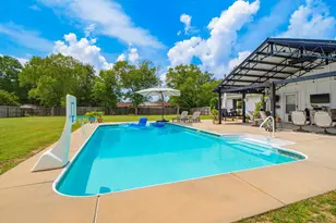 5840 Greenfield St, Pace, FL 32571 - Photo 40