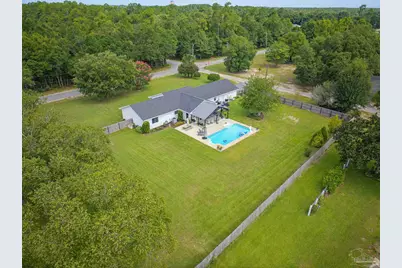 5840 Greenfield St, Pace, FL 32571 - Photo 44