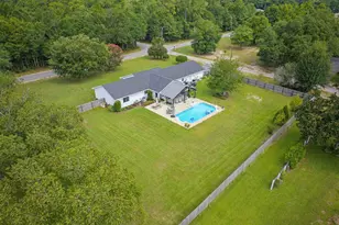 5840 Greenfield St, Pace, FL 32571 - Photo 44