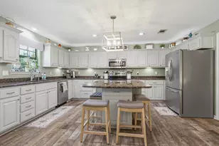 5840 Greenfield St, Pace, FL 32571 - Photo 4