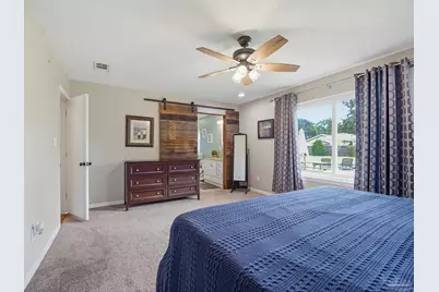 5840 Greenfield St, Pace, FL 32571 - Photo 10