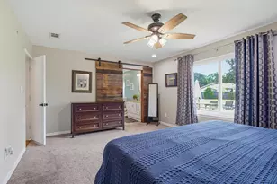 5840 Greenfield St, Pace, FL 32571 - Photo 10