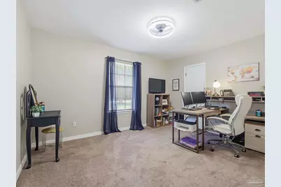 5840 Greenfield St, Pace, FL 32571 - Photo 18