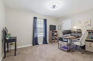 5840 Greenfield St, Pace, FL 32571 - Photo 18