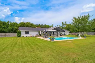 5840 Greenfield St, Pace, FL 32571 - Photo 2