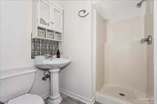 7171 Heather Oaks Dr, Pensacola, FL 32506 - Photo 14