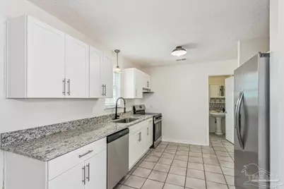7171 Heather Oaks Dr, Pensacola, FL 32506 - Photo 8
