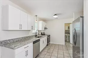 7171 Heather Oaks Dr, Pensacola, FL 32506 - Photo 8