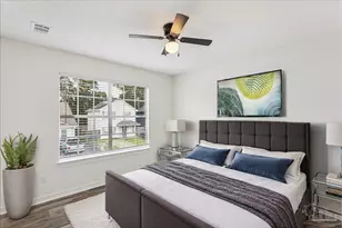 7171 Heather Oaks Dr, Pensacola, FL 32506 - Photo 22